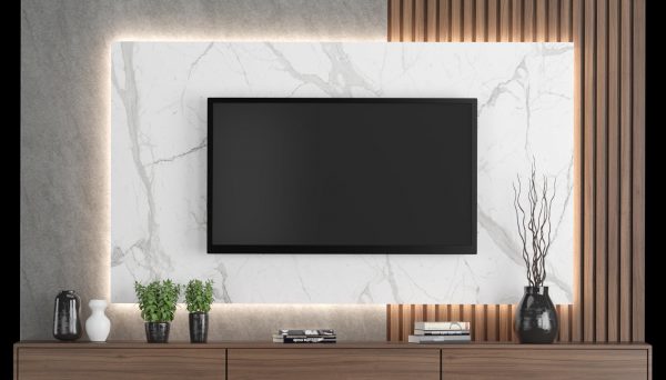 اجرای میز تی وی